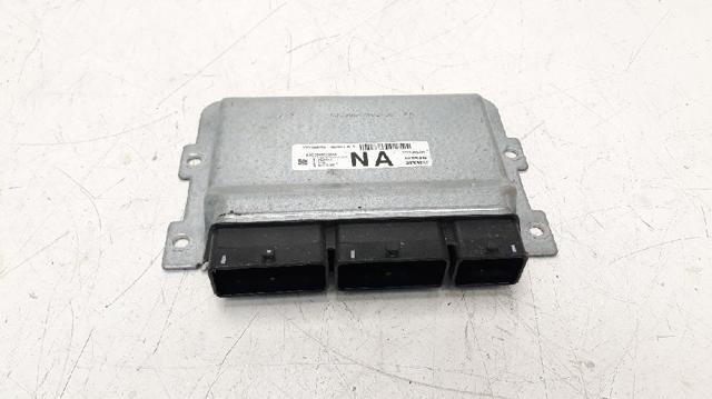 237104639S Renault (RVI)
