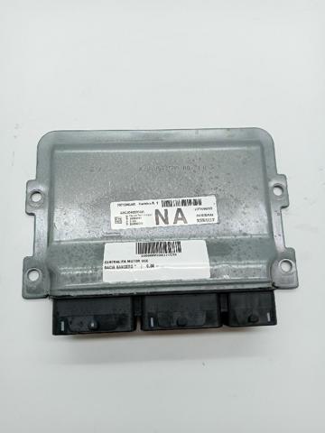 237104639S Renault (RVI)