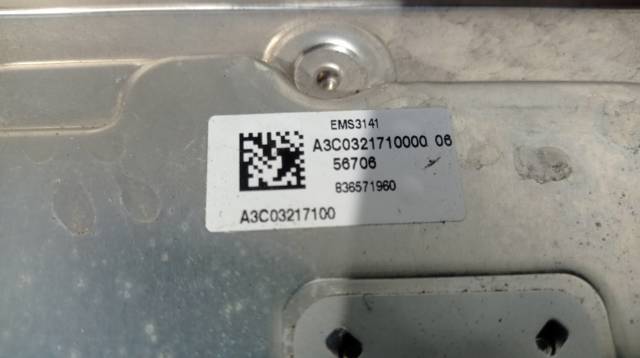 237104639S Renault (RVI)