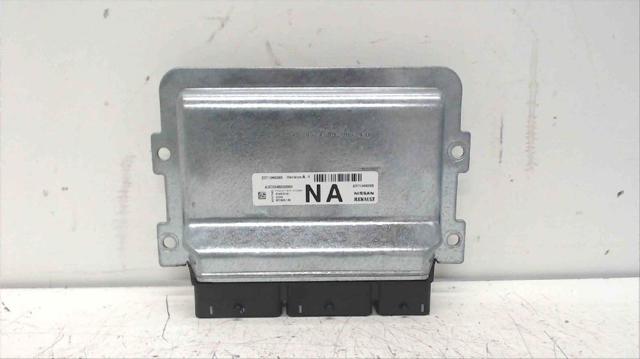 237104639S Renault (RVI)