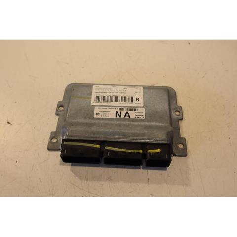 237104639S Renault (RVI)