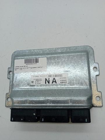 237104639S Renault (RVI)