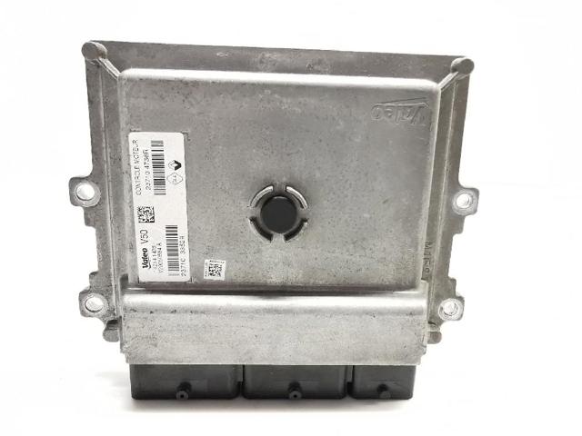 237104736R Renault (RVI)