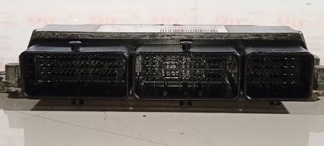 237104736R Renault (RVI)
