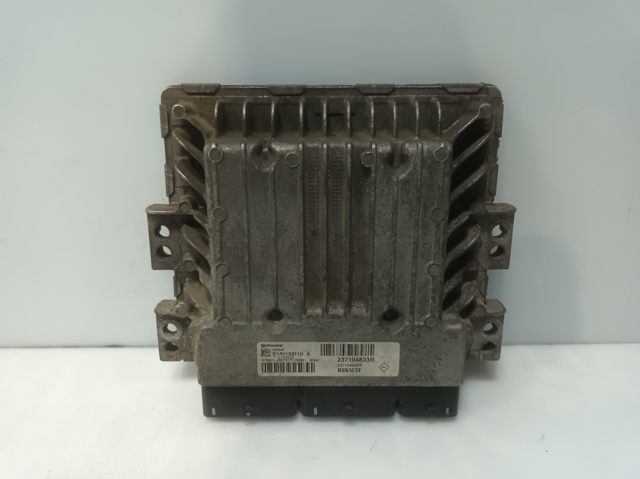 237104833R Renault (RVI)