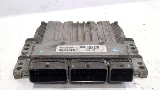 237104833R Renault (RVI)