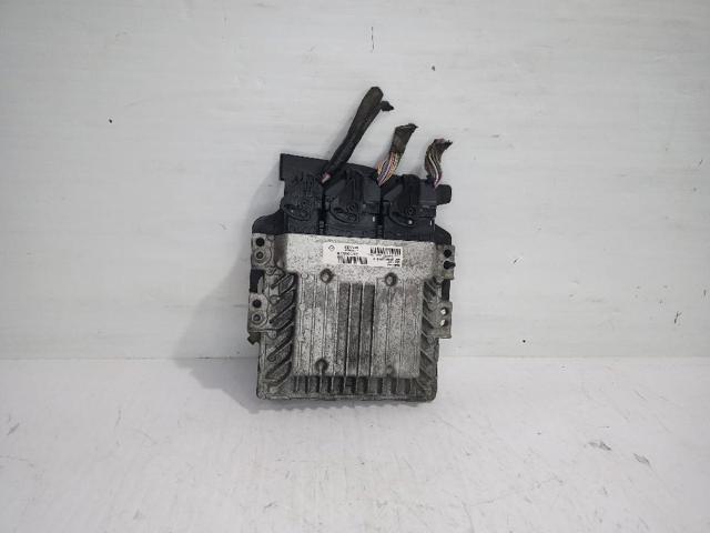 237104833R Renault (RVI)
