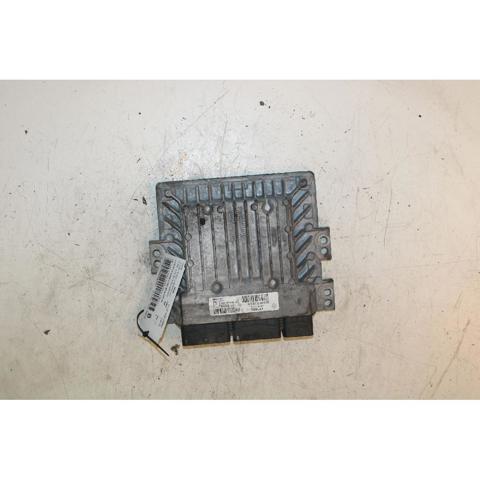 237104833R Renault (RVI)