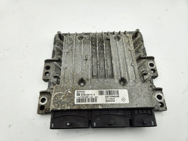 237104833R Renault (RVI)