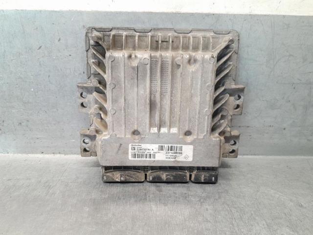 237104833R Renault (RVI)
