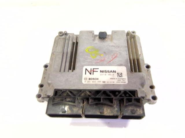 237104BE1A Nissan/Infiniti