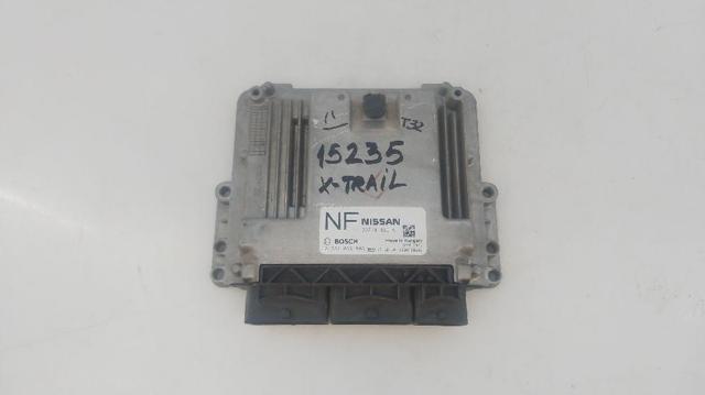 237104BE1A Nissan/Infiniti