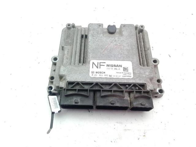 237104BE1A Nissan/Infiniti