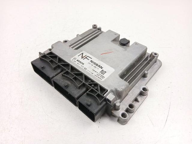 237104BE1A Nissan/Infiniti