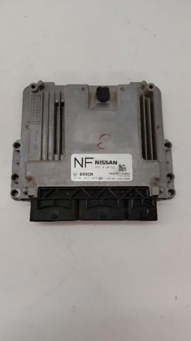 237104BE1A Nissan/Infiniti
