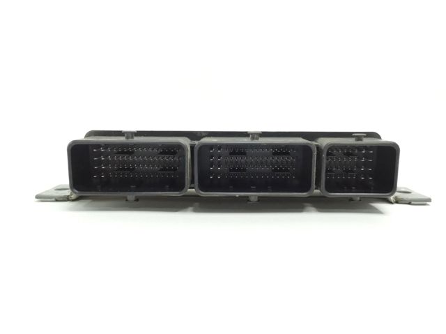 237105FP01 Nissan/Infiniti