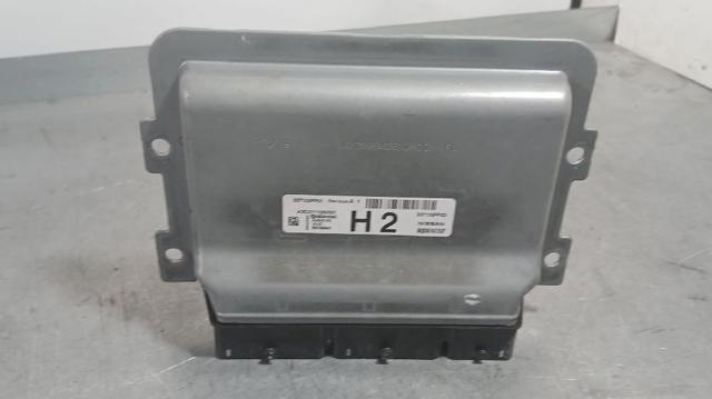 237105FP01 Nissan/Infiniti