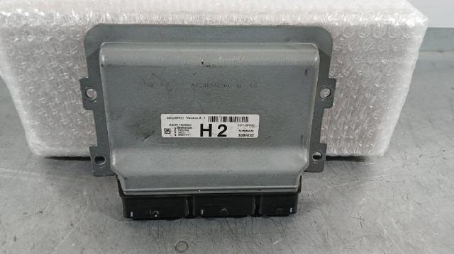 237105FP01 Nissan/Infiniti