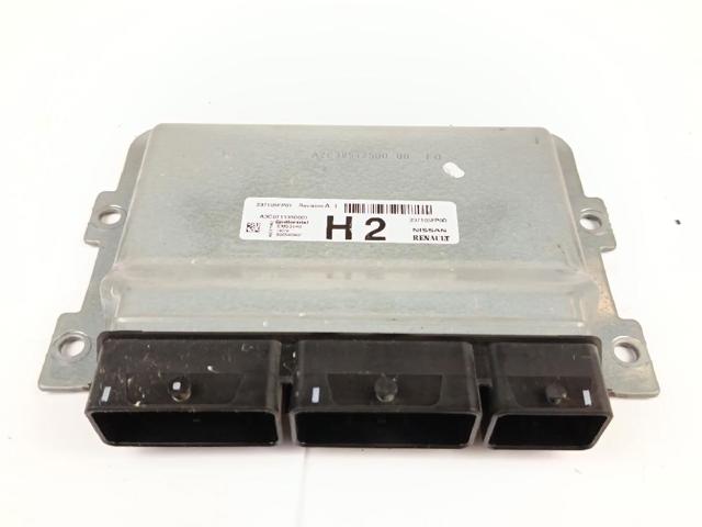 237105FP01 Nissan/Infiniti