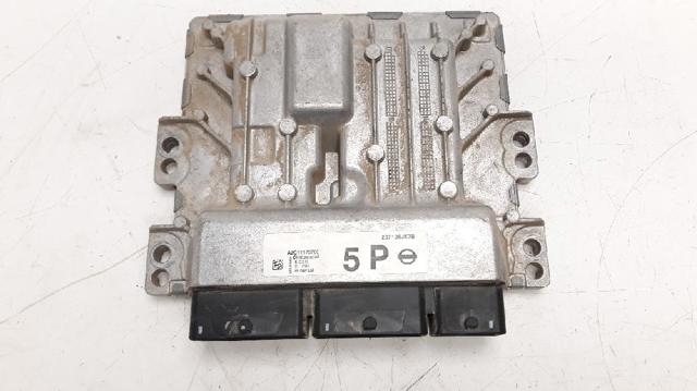 237105JK7B Nissan/Infiniti