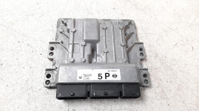 237105JK7B Nissan/Infiniti