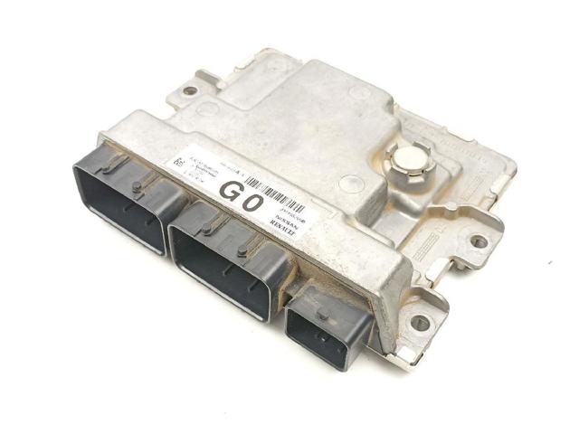 237105JU0B Nissan/Infiniti