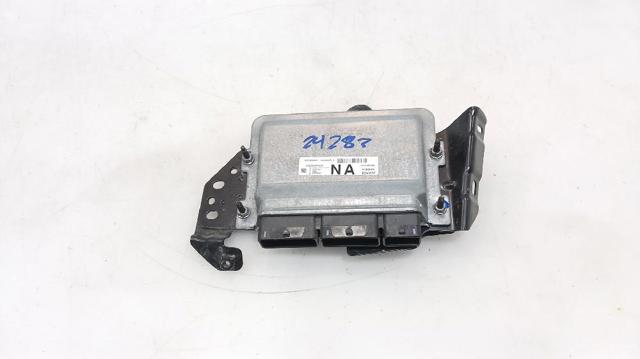 237106048S Renault (RVI)
