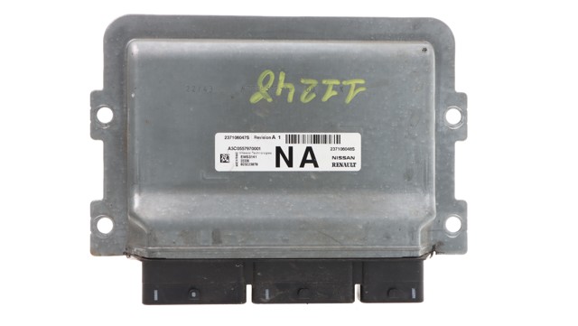 237106048S Renault (RVI)