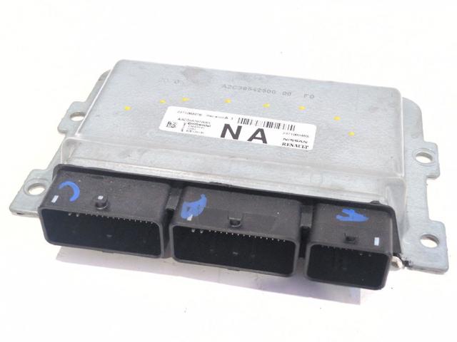 237106048S Renault (RVI)