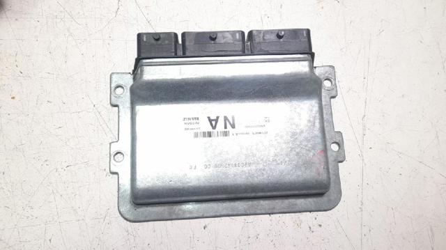 237106048S Renault (RVI)
