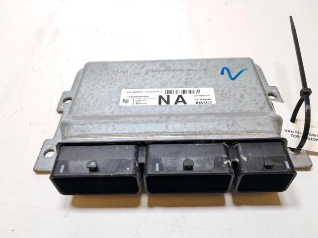 237106048S Renault (RVI)