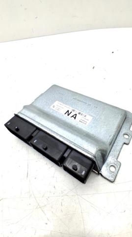 237106048S Renault (RVI)
