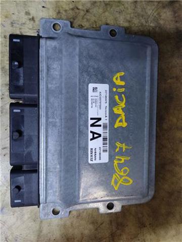 237106048S Renault (RVI)