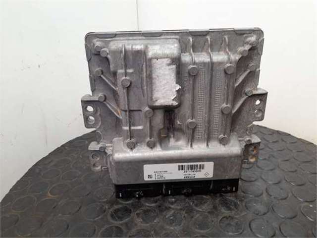 237106117R Renault (RVI)