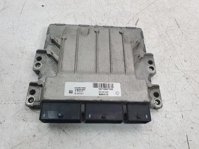 237106276R Renault (RVI)
