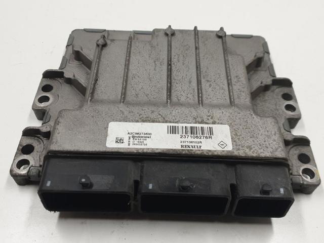 237106276R Renault (RVI)