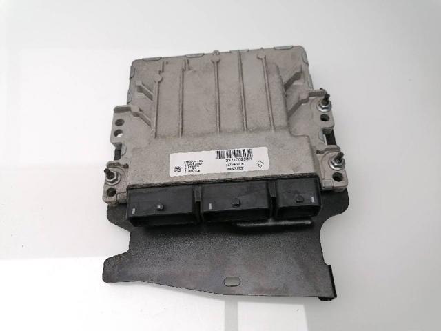 237106288R Renault (RVI)