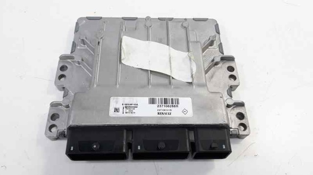 237106288R Renault (RVI)