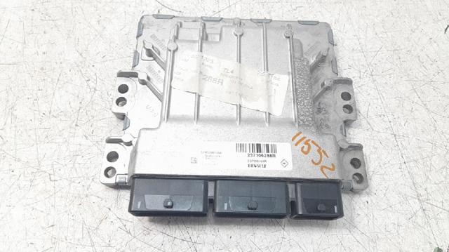 237106288R Renault (RVI)