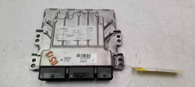 237106288R Renault (RVI)