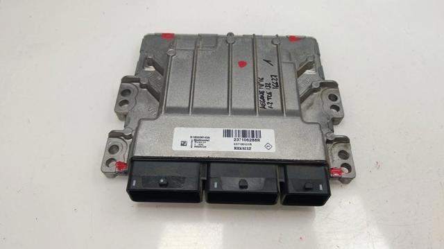237106288R Renault (RVI)