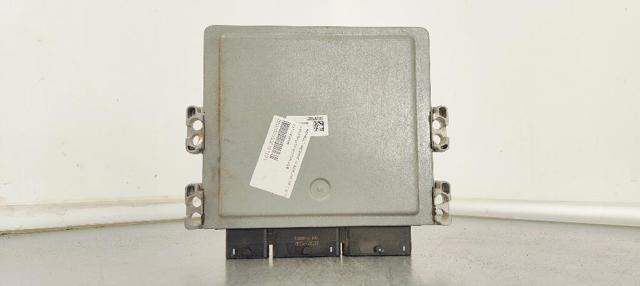 237106288R Renault (RVI)