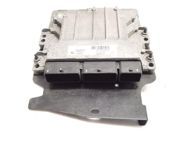 237106288R Renault (RVI)