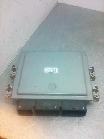 237106288R Renault (RVI)