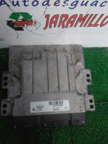 237106288R Renault (RVI)