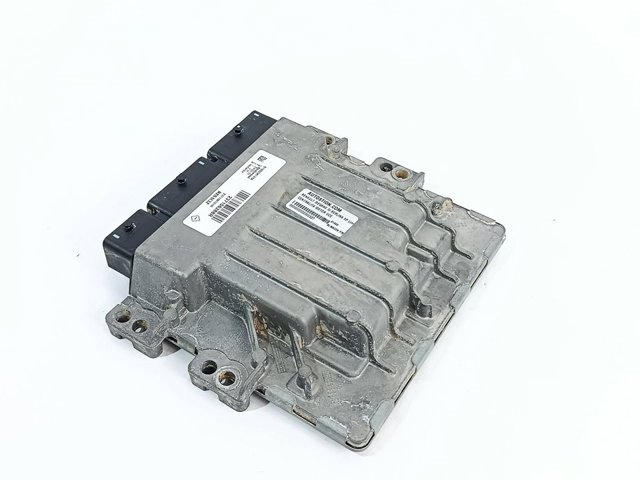 237106288R Renault (RVI)