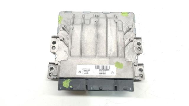 237106288R Renault (RVI)