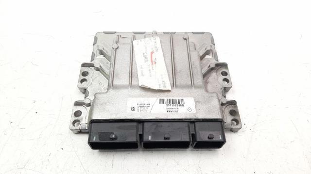 237106288R Renault (RVI)