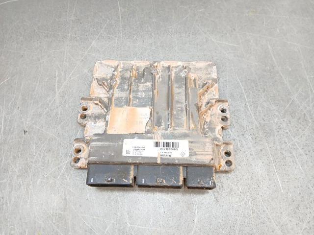 237106288R Renault (RVI)