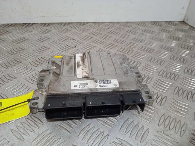 237106288R Renault (RVI)